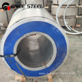 Grain Oriented Electrical Steel